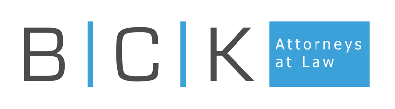Provider Logo